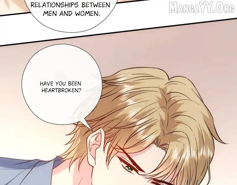 Madam and Her Daily Online Face-Slapping Chapter 221 - page 8